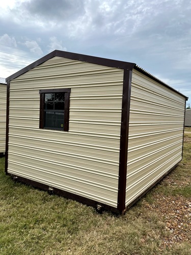 philadelphia inquirer home delivery customer service phone number