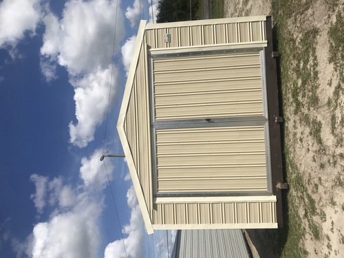 hillsborough county courthouse in tampa, florida. paul