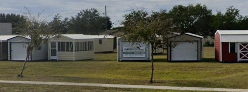 TampaSheds-AvonPark