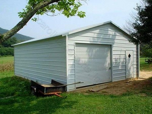 /_uploaded_files/steel_buildings_garages_and_barns_1.jpg