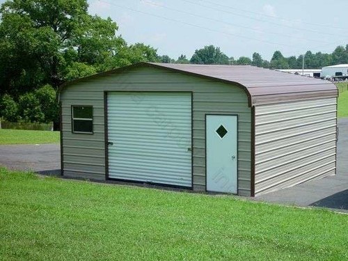 /_uploaded_files/steel_buildings_garages_and_barns_2.jpg