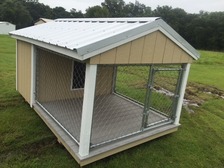 DogCondo