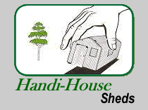Handi-House