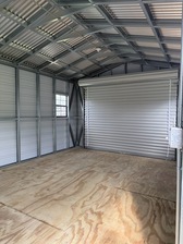 12X20 HANDI HOUSE