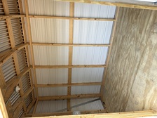 6 x 10 HANDI HOUSE
