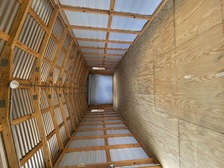 12X30 HANDI HOUSE