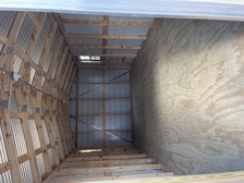10 X 20 HANDI HOUSE