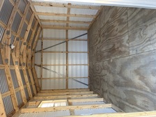 10 x 16 HANDI HOUSE