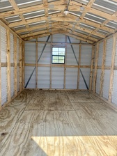 10X14 HANDI HOUSE