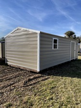 12X24 HANDI HOUSE