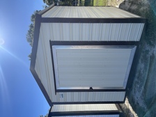 6X10 HANDI HOUSE
