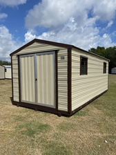 10X20 HANDI HOUSE