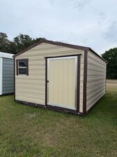 12X16 HANDI HOUSE