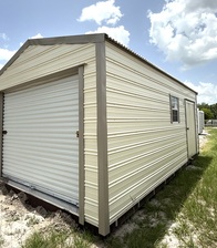 12X20 HANDI HOUSE