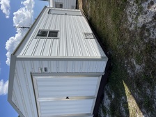 10 x 20 HANDI HOUSE