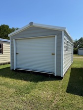 12X20 HANDI HOUSE