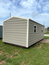 10X20 HANDI HOUSE