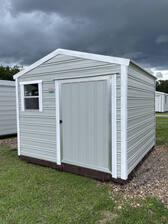 10X10 HANDI HOUSE