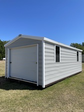 12X24 HANDI HOUSE