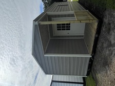 12X26 HANDI HOUSE //// SOLD (Available for special order  )