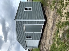 24X12 HANDI HOUSE