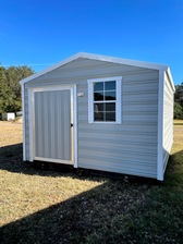 12X16 HANDI HOUSE