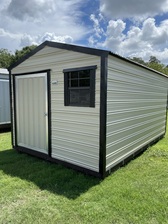 10X16 HANDI HOUSE