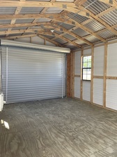 12X20 HANDI HOUSE