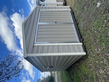 12X16 HANDI HOUSE