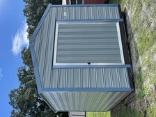 10X12 HANDI HOUSE