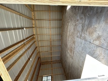 20X21 HANDI HOUSE