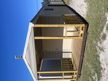 10X20 HANDI HOUSE