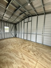 20X10 HANDI HOUSE