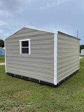 12X12 HANDI HOUSE