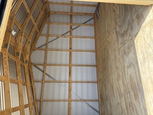 14X10 HANDI HOUSE