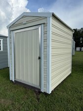 6X8 HANDI HOUSE