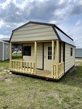 12X20 HANDI HOUSE PLAY HOUSE