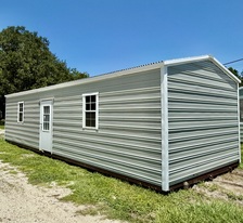 12X36 HANDI HOUSE