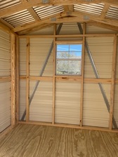 12X30 HANDI HOUSE