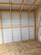 8X14 HANDI HOUSE