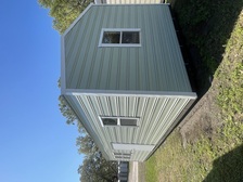 12X30 HANDI HOUSE