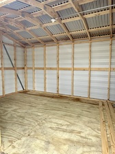 10X14 HANDI HOUSE