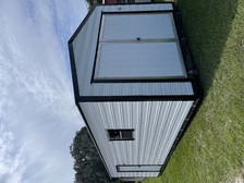 12X24 HANDI HOUSE /// SOLD (AVAILABLE FOR SPECIAL ORDER )