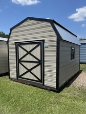 10X14 HANDI HOUSE