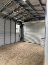 12X20 HANDI HOUSE