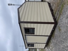 10X14 HANDI HOUSE