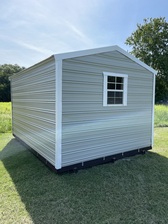 10X14 HANDI HOUSE