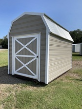 8X12 HANDI HOUSE