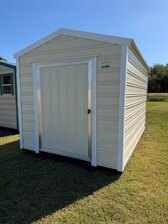 8X12 HANDI HOUSE