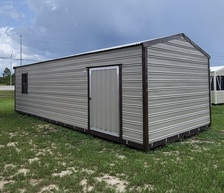 12X30 HANDI HOUSE